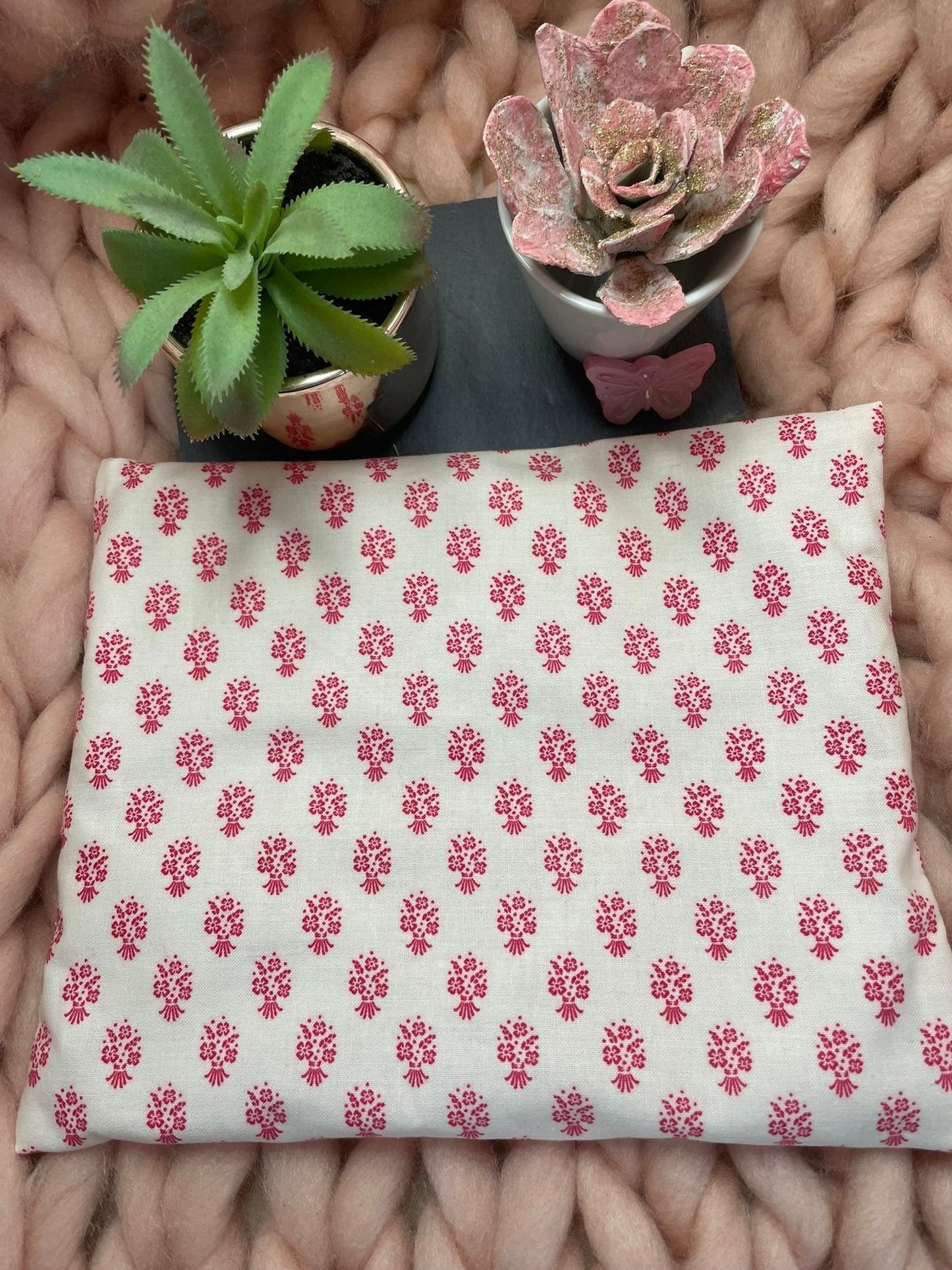 Bouillotte sèche GM - Anaïs